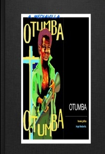 Otumba