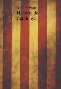 Historia de Catalunya