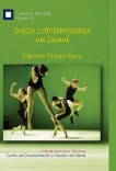Danza contemporánea en Israel