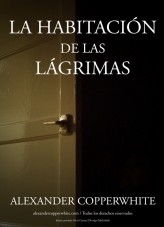 La habitación de las lágrimas