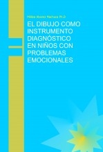 EL DIBUJO COMO INSTRUMENTO DIAGNÓSTICO EN NIÑOS CON PROBLEMAS EMOCIONALES