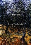 Estorninos y Olivares