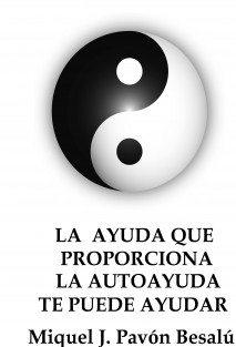 La ayuda que proporciona la autoayuda te puede ayudar