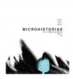 Microhistorias vol. 1