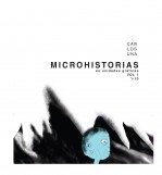 Microhistorias vol. 1