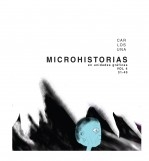 Microhistorias vol. 4