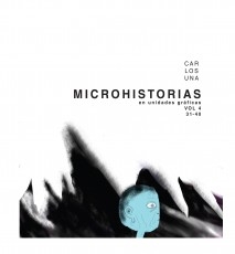 Microhistorias vol. 4