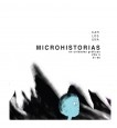 Microhistorias vol. 5