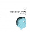 Microhistorias vol.1, 2, 3, 4 y 5