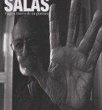 Salas - Viaje a través de su pintura