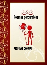 Poemas perdurables