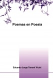 Poemas en Poesía