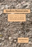 quaderns montserratins 1