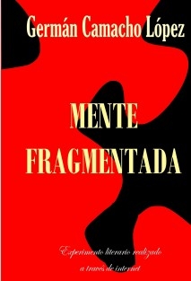 Mente Fragmentada