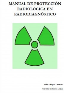 Manual de tehnica radiologica mihai lungeanu