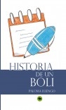 HISTORIA DE UN BOLI