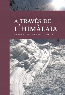 A través de l'Himàlaia