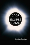 2026 Eclipse Total