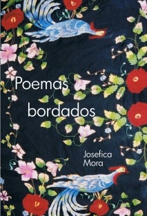 Poemas bordados