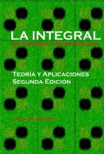 La Integral: Un enfoque computacional