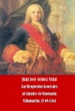 LAS RESPUESTAS GENERALES AL CATASTRO DE ENSENADA: VILLAMARTIN, 1749-1763