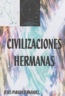 CIVILIZACIONES HERMANAS