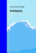 Arañazos