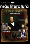 Más Literatura - nº 10 - Abril 2012