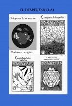 VOLUMEN I (1-5)