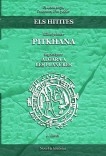 Els Hitites. Llibre primer, PITKHANA. Segona part: ALGARA A LES PLANURES