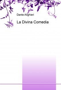 La Divina Comedia