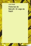 Historias de Nénofir: El viaje de Nabîl