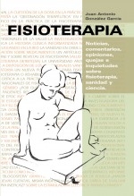 FISIOTERAPIA