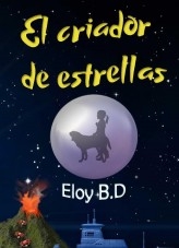 El criador de estrellas