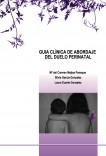 GUIA CLÍNICA DE ABORDAJE DEL DUELO PERINATAL