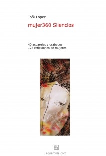 mujer360 Silencios