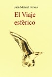 El viaje esférico