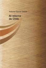 Al retorno de Chile