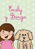 Emily y Bongo