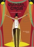 Quimera circus