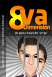 8va Dimensión