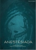 Anestesiada