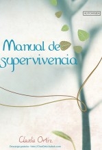 Manual de supervivencia