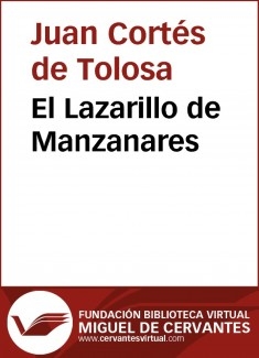 El Lazarillo del Manzanares