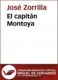 El capitán Montoya