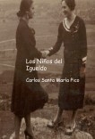 Los Niños del Igueldo