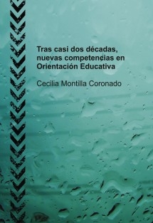 Tras casi dos décadas, nuevas competencias en Orientación Educativa