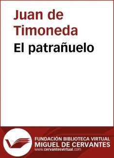 El patrañuelo