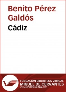 Cádiz