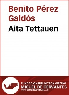 Aita Tettauen